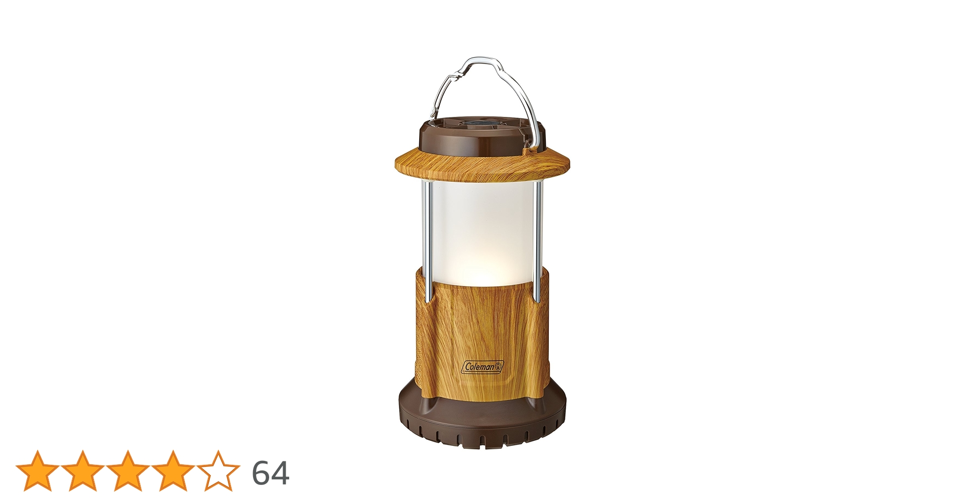 Amazon.co.jp: Coleman(コールマン) ライト バッテリーロックパック Amazon.co.jp: Coleman(コールマン) ライト バッテリーロックパック